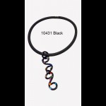 10431 Black
